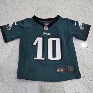 Eagles Jersey